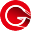 pixabay