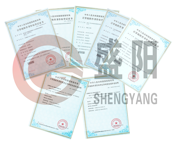 申请人该如何对专利申请文件中的说明书进行修改