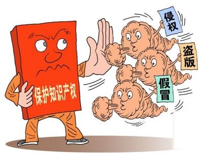 什么是专利？为什么要申请专利？