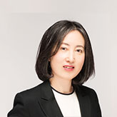 赵炎