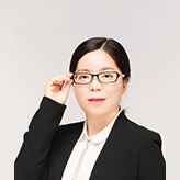 李卫萍