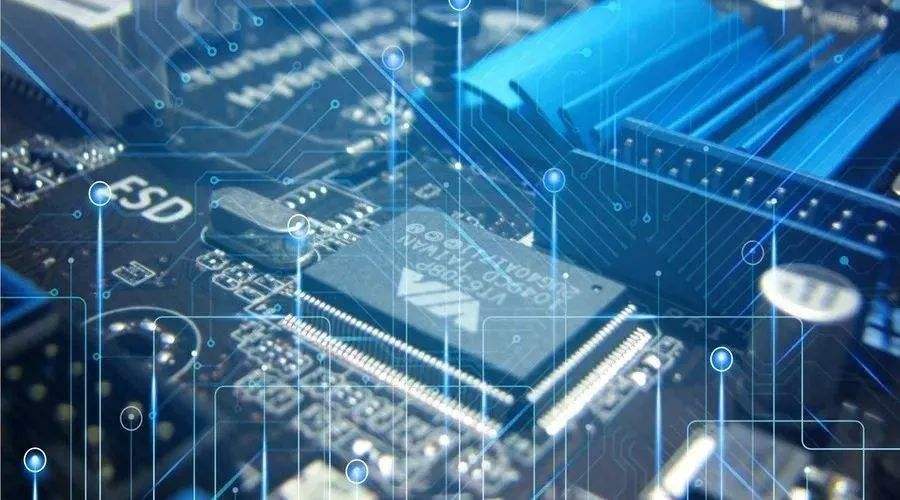 集成电路布图设计