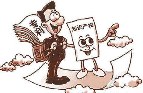 盛阳小讲堂：专利申请人和发明人的区别