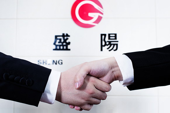 专利代理机构是什么，申请专利找代理机构有哪些好处？