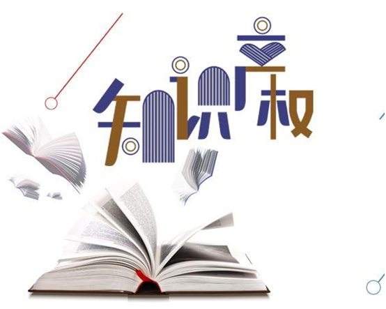 技术特征的比对原则及方法之等同原则