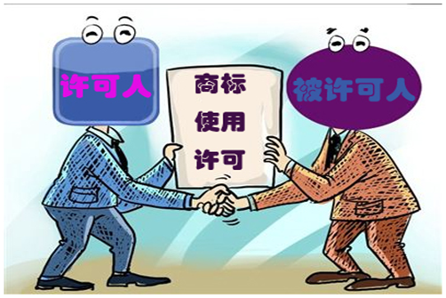关于商标损害赔偿中许可使用费计算规则