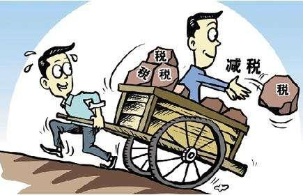 盛阳浅谈：企业所得税税前扣除凭证知识讲解和热点问答