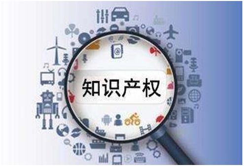 双双下降！2025年1月我国发明专利授权量同比下降13.35%，实用新型同比下降4.84%