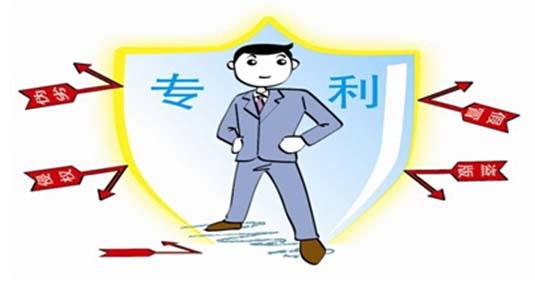 盛阳小讲堂：专利申请被视为撤回后，申请人该怎么办?