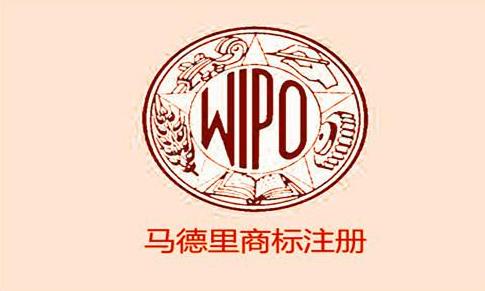 盛阳小讲堂：如何申请国际商标