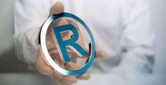 盛阳小讲堂：商标注册成功后一定要规范使用