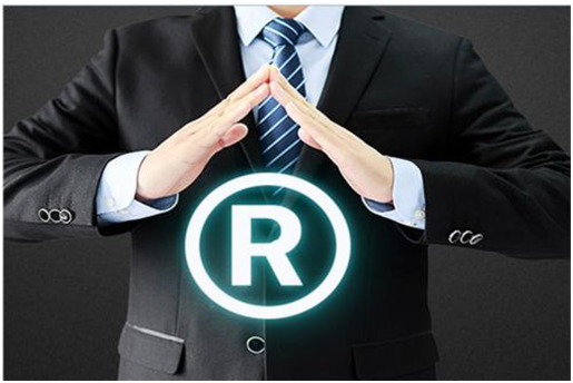 盛阳小讲堂：商标业务缴费指南