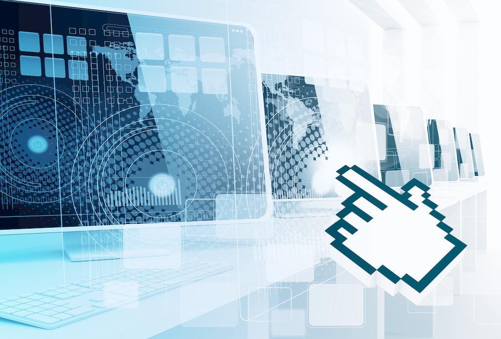 盛阳小讲堂：软著能减税，那还做软件产品认定干嘛？