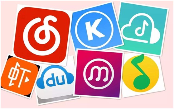 盛阳小讲堂：原创歌曲如何登记版权？音乐版权登记费用