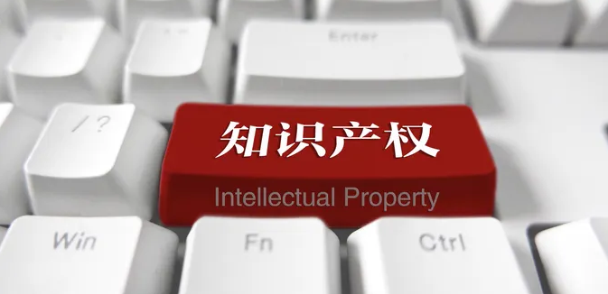 高新技术企业和优质中小企业政策中关于知识产权分类