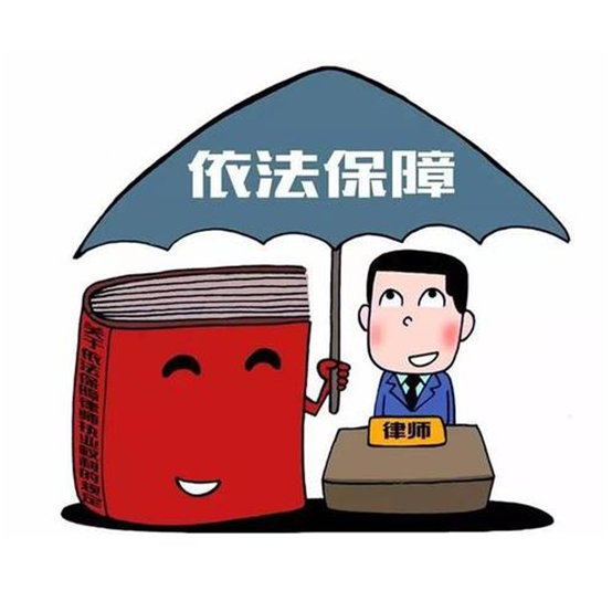 影响专利申请的几大实际情况：在朋友圈、展会……